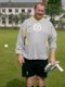 nottrup2004.jpg