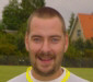 henrik.jpg