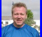 allank2004.JPG