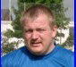 briank2004.JPG