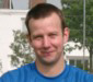 frans2004.JPG
