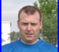 friis2004.JPG