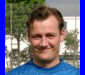 jesperv2004.JPG