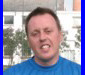kiml2004.JPG
