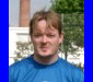 palle2004.JPG