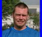 smiley2004.JPG