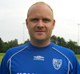 brianw07.jpg
