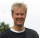soelberg07.jpg